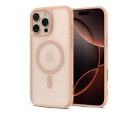 SPIGEN Ultra Hybrid ”T” Mag Magsafe do Iphone 16 Pro Frost Rose 8809971239028 - 1346690 - zdjęcie 1